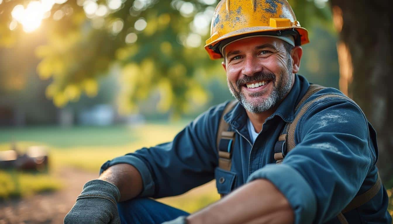 BTP pro vacances : Guide complet pour gérer ses congés et droits