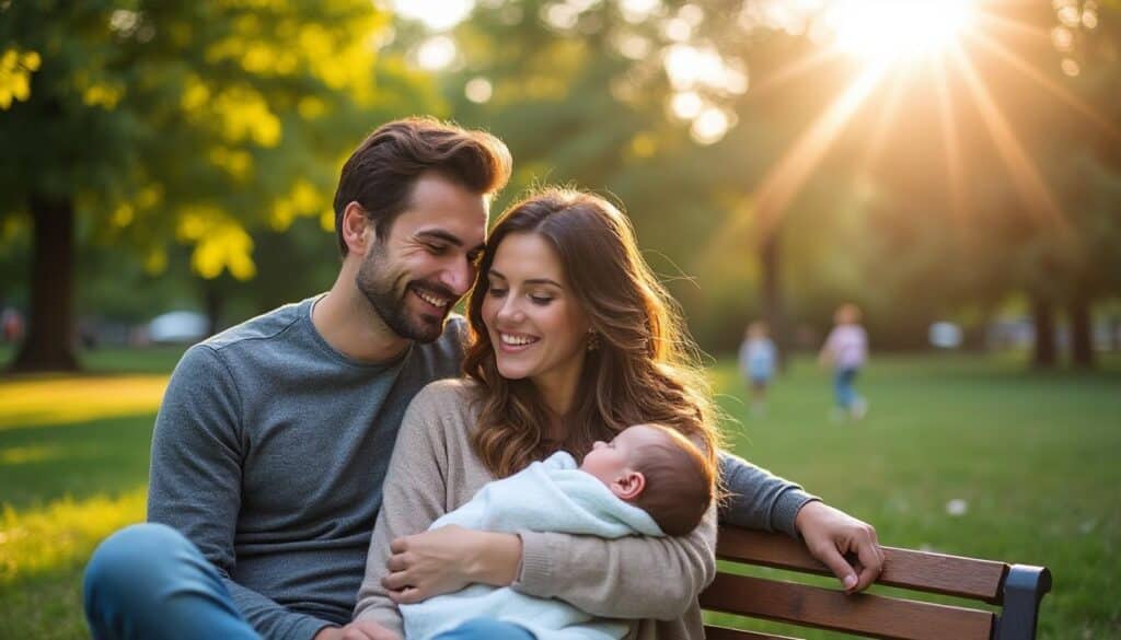 Montant de la prime de naissance Pro BTP : tout savoir en 2024