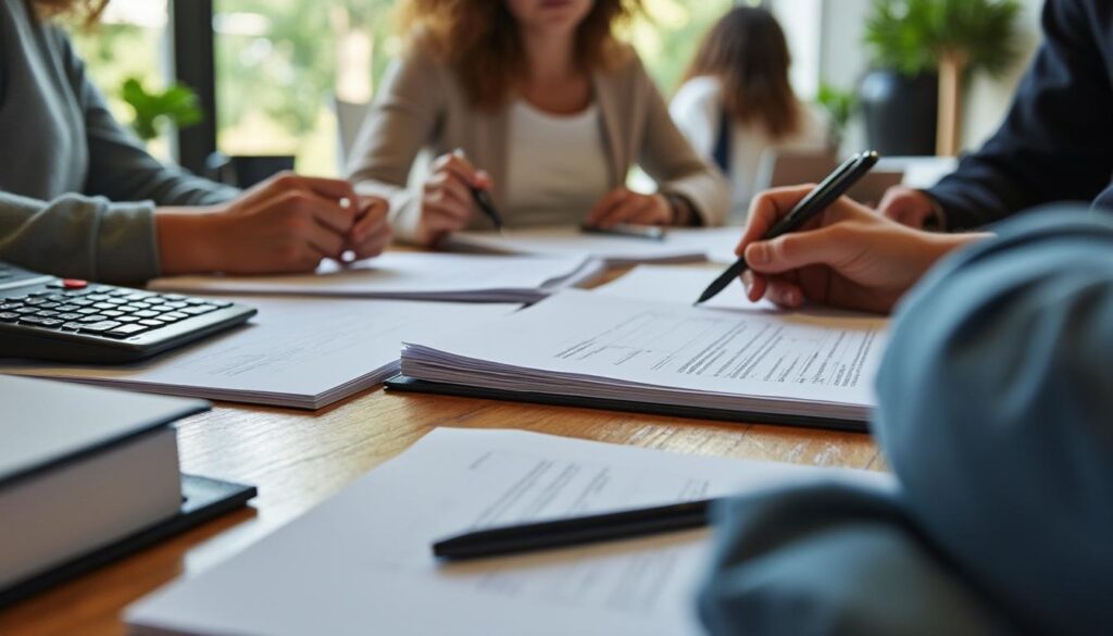Le salaire des salariés ETAM : guide complet et conseils 2026