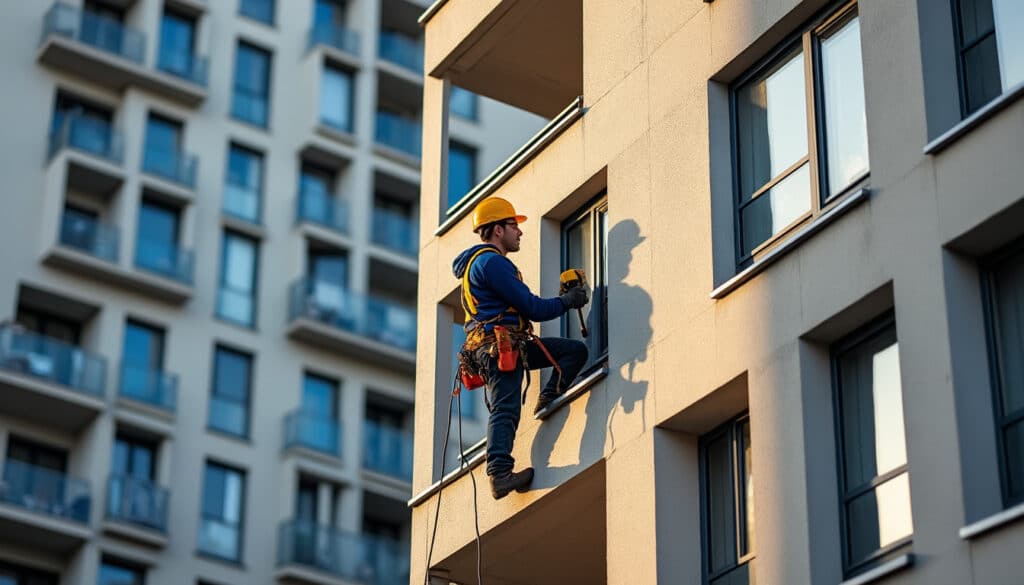 Horaires du bruit des travaux le samedi : règles et conseils pratiques
