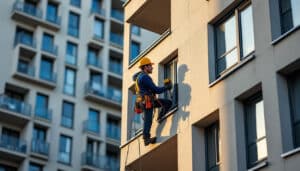 Horaires du bruit des travaux le samedi : règles et conseils pratiques