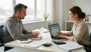 Statut ETAM : classification, salaire et droits